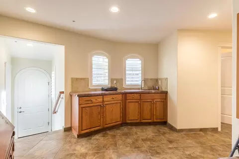 1880 Crestmont Dr, Redding, CA 96002 photo 45