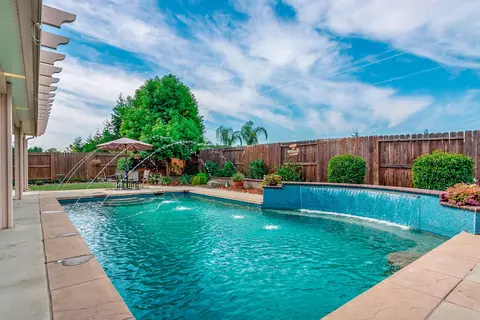 674 Durango Way, Redding, CA 96003 photo 19