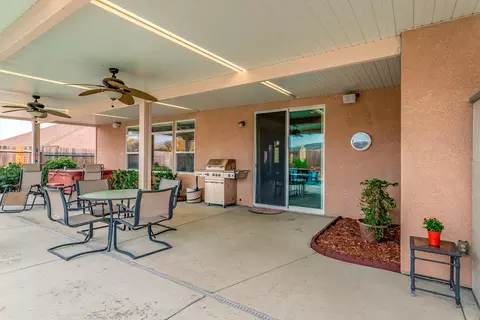 674 Durango Way, Redding, CA 96003 photo 18