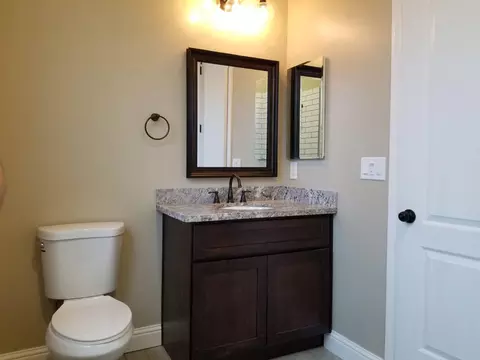 961 Bellagio, Redding, CA 96003 photo 11