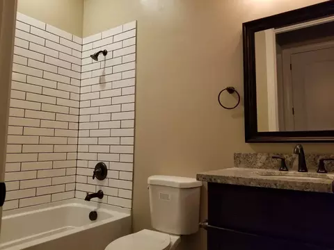 961 Bellagio, Redding, CA 96003 photo 9
