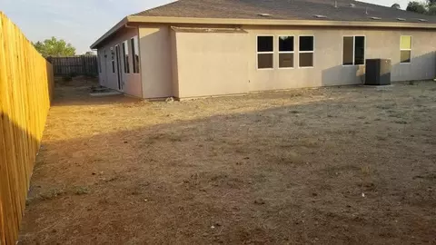 961 Bellagio, Redding, CA 96003 photo 12