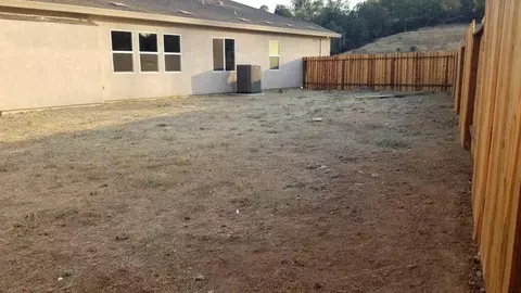 961 Bellagio, Redding, CA 96003 photo 8
