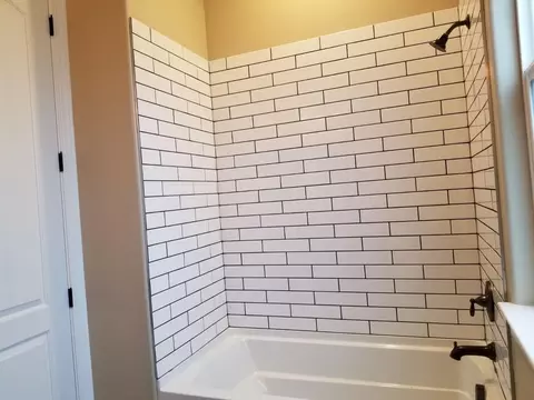 961 Bellagio, Redding, CA 96003 photo 10