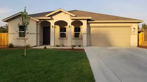 961 Bellagio, Redding, CA 96003 photo 1
