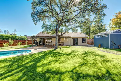 1860 Wasatch Ct, Redding, CA 96001 photo 29