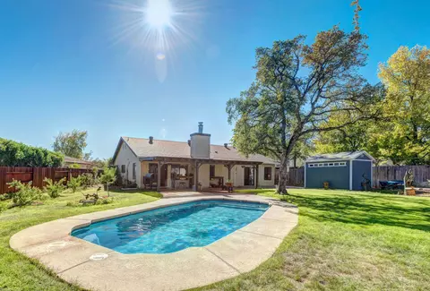 1860 Wasatch Ct, Redding, CA 96001 photo 10