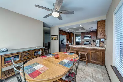 1860 Wasatch Ct, Redding, CA 96001 photo 8