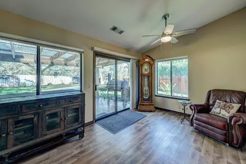 1860 Wasatch Ct, Redding, CA 96001 photo 13