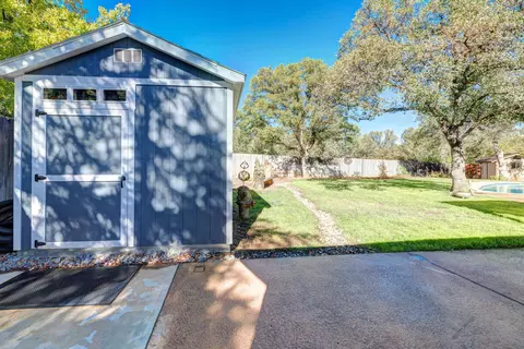 1860 Wasatch Ct, Redding, CA 96001 photo 25