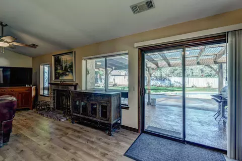 1860 Wasatch Ct, Redding, CA 96001 photo 14