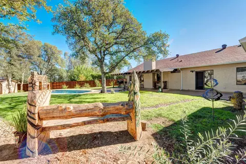 1860 Wasatch Ct, Redding, CA 96001 photo 27
