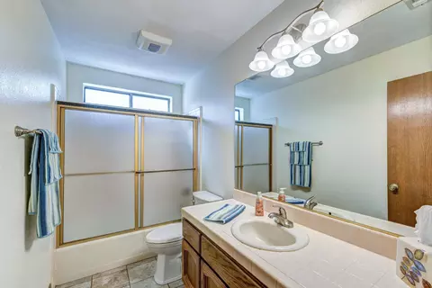 1860 Wasatch Ct, Redding, CA 96001 photo 15