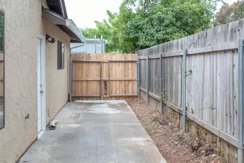 1860 Wasatch Ct, Redding, CA 96001 photo 26