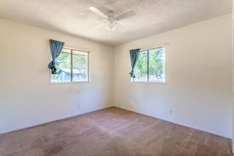 19001 Black Oak Ln, Redding, CA 96003 photo 14
