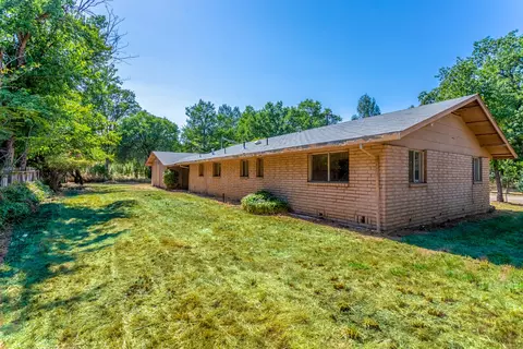 19001 Black Oak Ln, Redding, CA 96003 photo 19