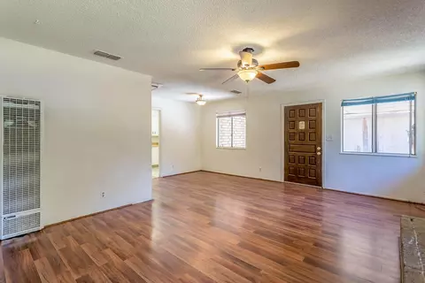 19001 Black Oak Ln, Redding, CA 96003 photo 6