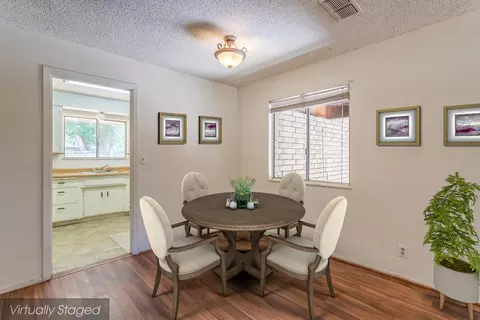 19001 Black Oak Ln, Redding, CA 96003 photo 4