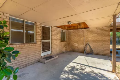 19001 Black Oak Ln, Redding, CA 96003 photo 24