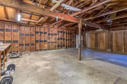 19001 Black Oak Ln, Redding, CA 96003 photo 20