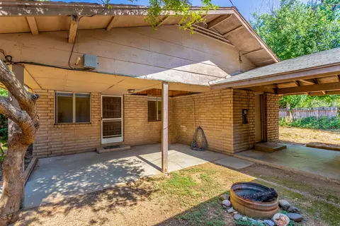 19001 Black Oak Ln, Redding, CA 96003 photo 23