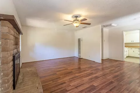 19001 Black Oak Ln, Redding, CA 96003 photo 7