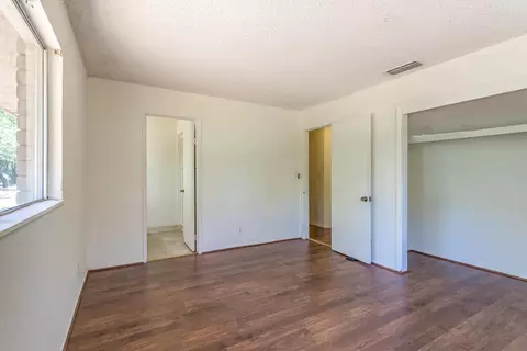 19001 Black Oak Ln, Redding, CA 96003 photo 11