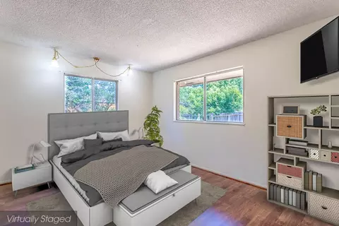19001 Black Oak Ln, Redding, CA 96003 photo 5