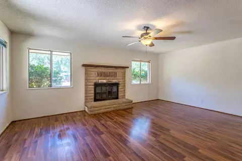 19001 Black Oak Ln, Redding, CA 96003 photo 8
