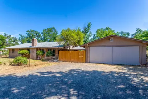 19001 Black Oak Ln, Redding, CA 96003 photo 22