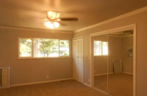 20536 Burney Ct, Burney, CA 96013 photo 21