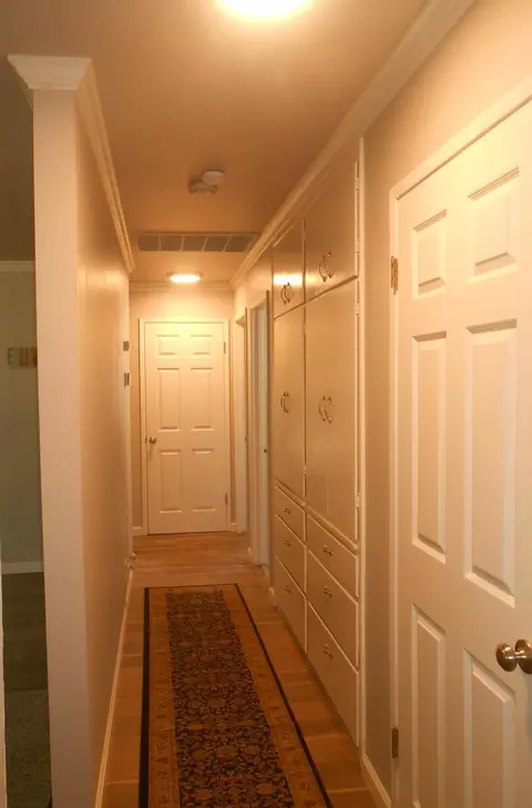20536 Burney Ct, Burney, CA 96013 photo 22