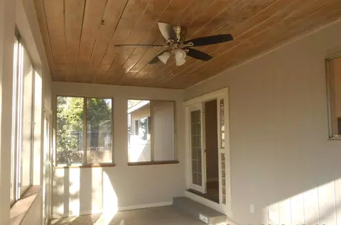 20536 Burney Ct, Burney, CA 96013 photo 33
