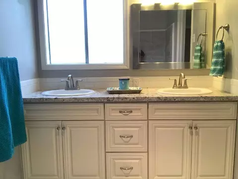 20536 Burney Ct, Burney, CA 96013 photo 12