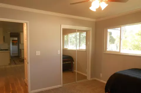 20536 Burney Ct, Burney, CA 96013 photo 24