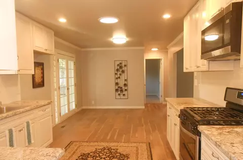 20536 Burney Ct, Burney, CA 96013 photo 4