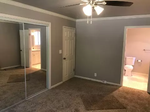 20536 Burney Ct, Burney, CA 96013 photo 10
