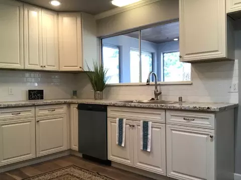 20536 Burney Ct, Burney, CA 96013 photo 8