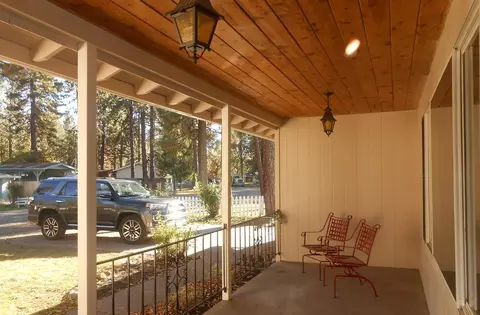 20536 Burney Ct, Burney, CA 96013 photo 2