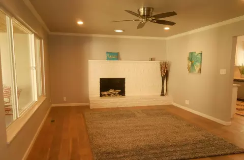 20536 Burney Ct, Burney, CA 96013 photo 26