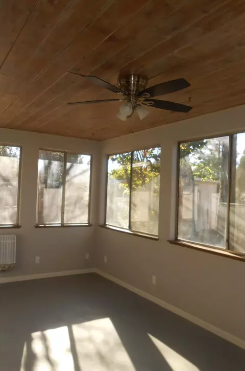 20536 Burney Ct, Burney, CA 96013 photo 32