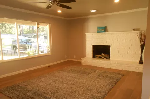 20536 Burney Ct, Burney, CA 96013 photo 27