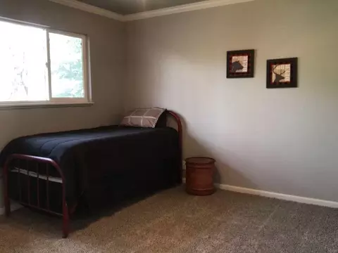 20536 Burney Ct, Burney, CA 96013 photo 16