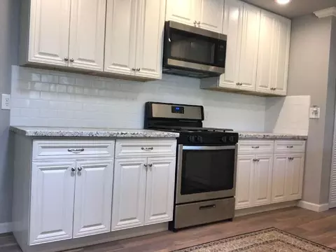 20536 Burney Ct, Burney, CA 96013 photo 7