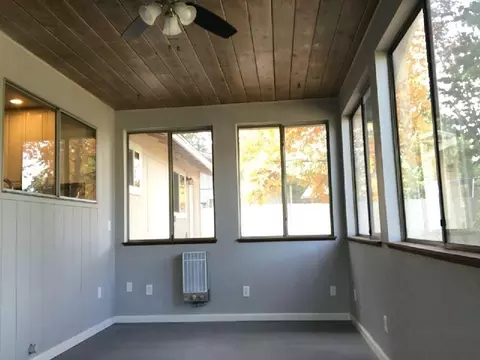 20536 Burney Ct, Burney, CA 96013 photo 19