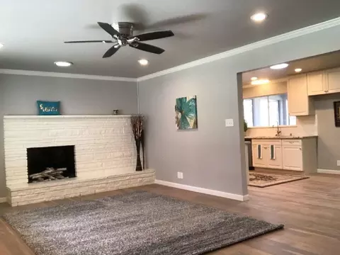 20536 Burney Ct, Burney, CA 96013 photo 5