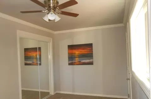 20536 Burney Ct, Burney, CA 96013 photo 30