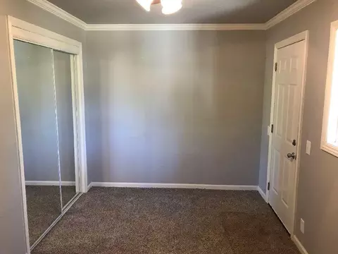 20536 Burney Ct, Burney, CA 96013 photo 14
