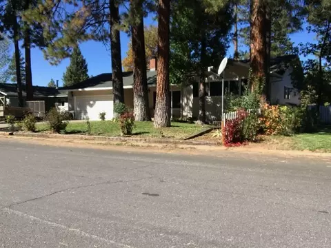 20536 Burney Ct, Burney, CA 96013 photo 1