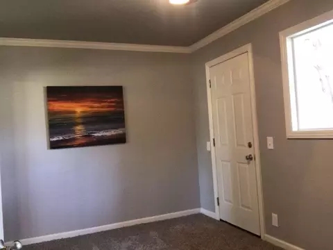 20536 Burney Ct, Burney, CA 96013 photo 15